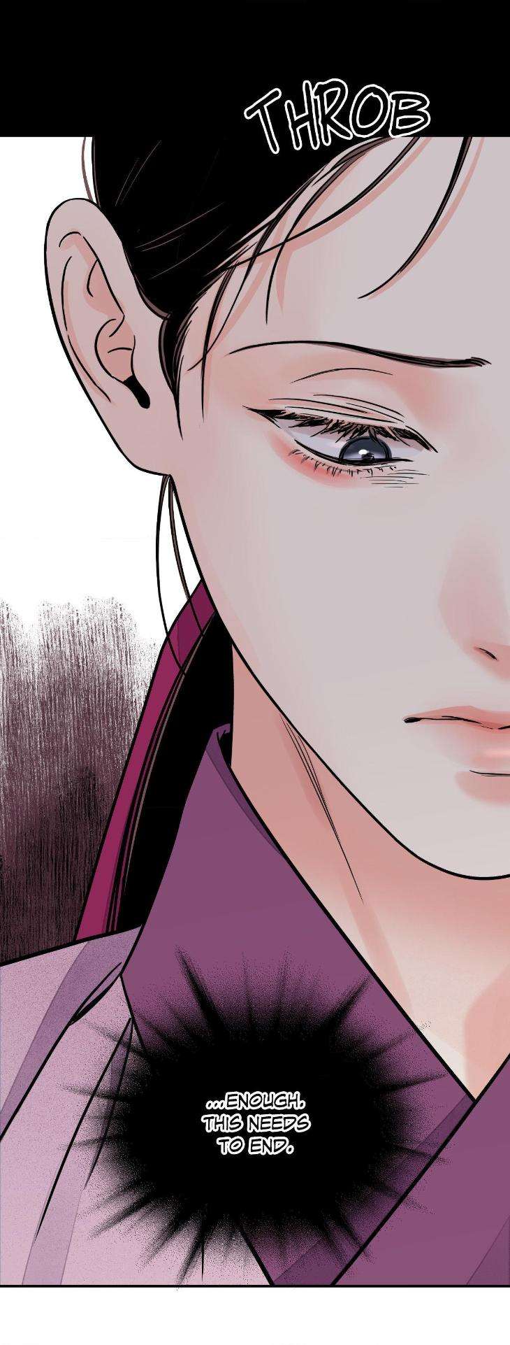Steel-Under-Silk-By-Snob-Eng page 12