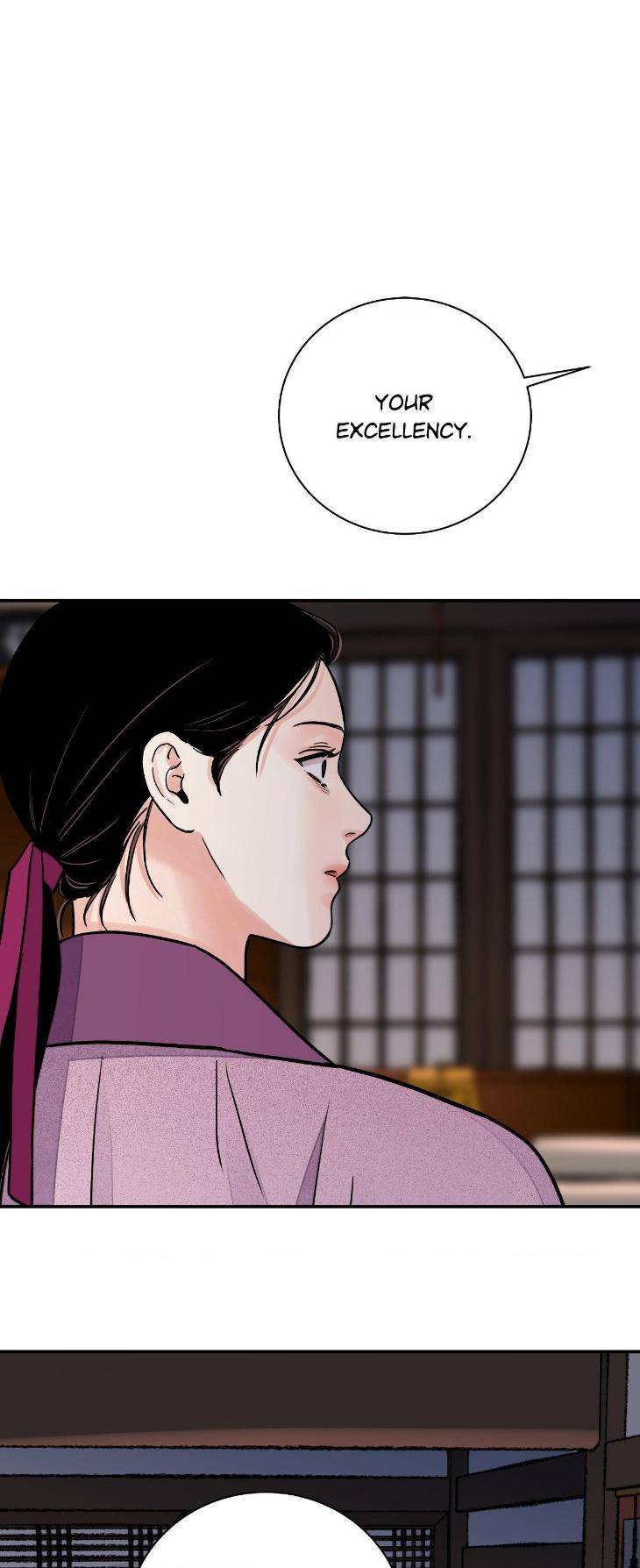 Steel-Under-Silk-By-Snob-Eng page 13