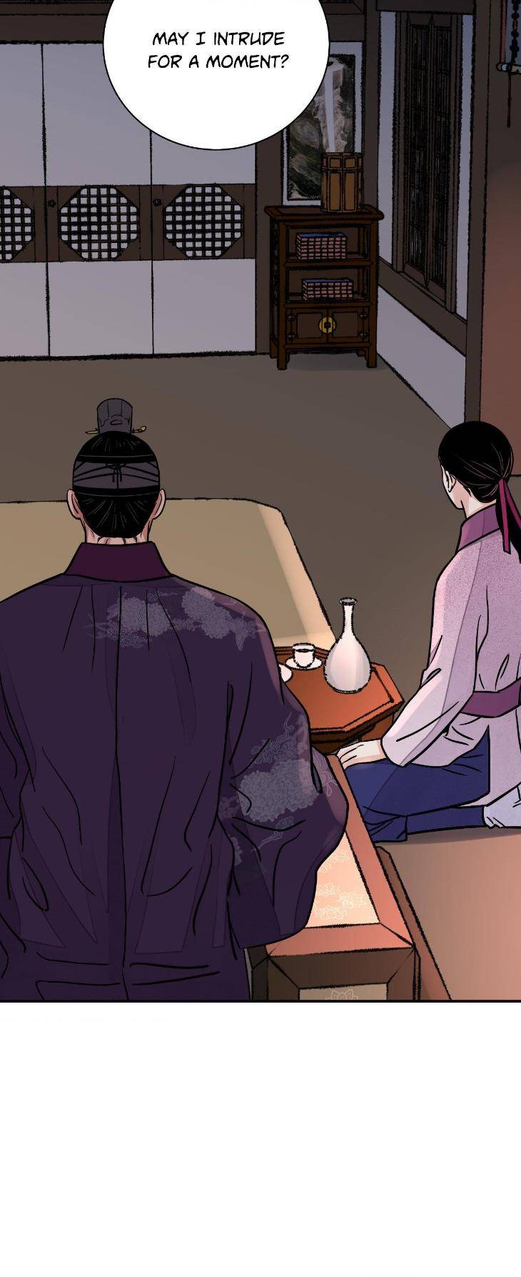 Steel-Under-Silk-By-Snob-Eng page 14