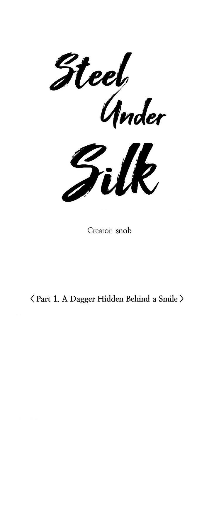 Steel-Under-Silk-By-Snob-Eng page 15