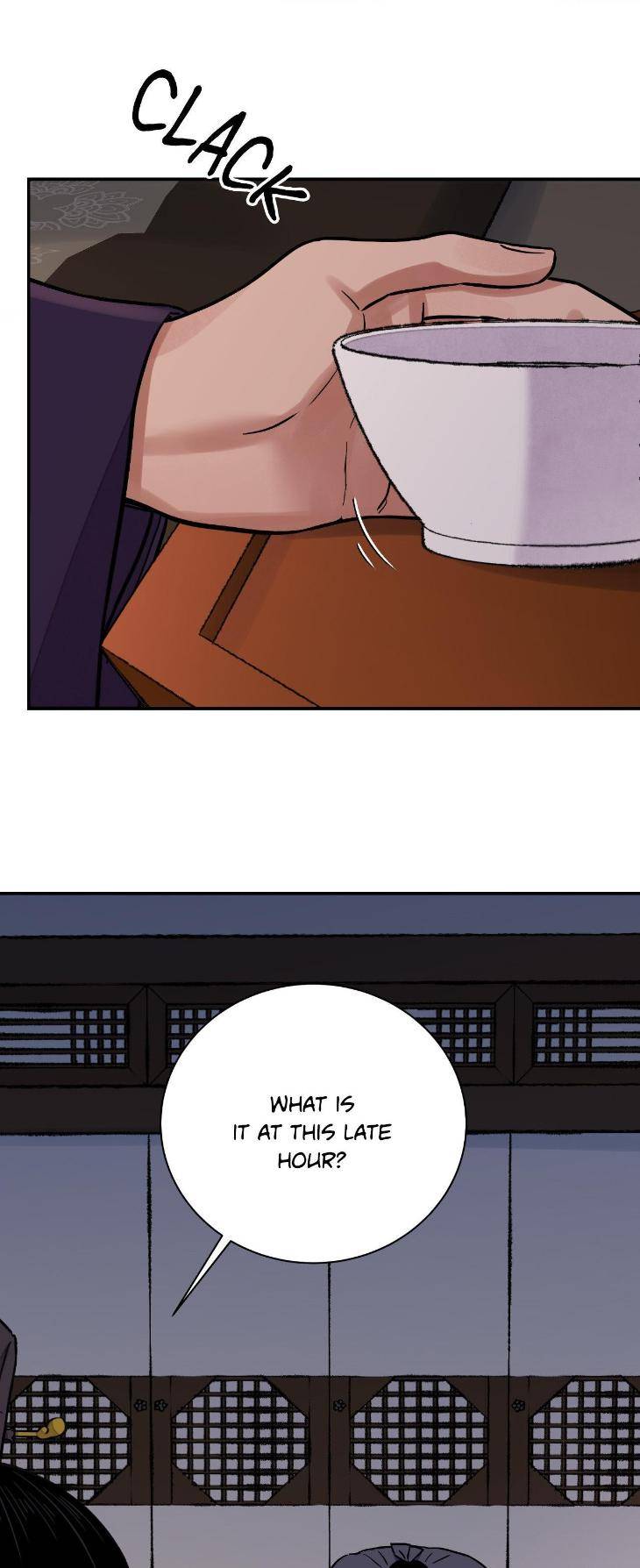 Steel-Under-Silk-By-Snob-Eng page 16