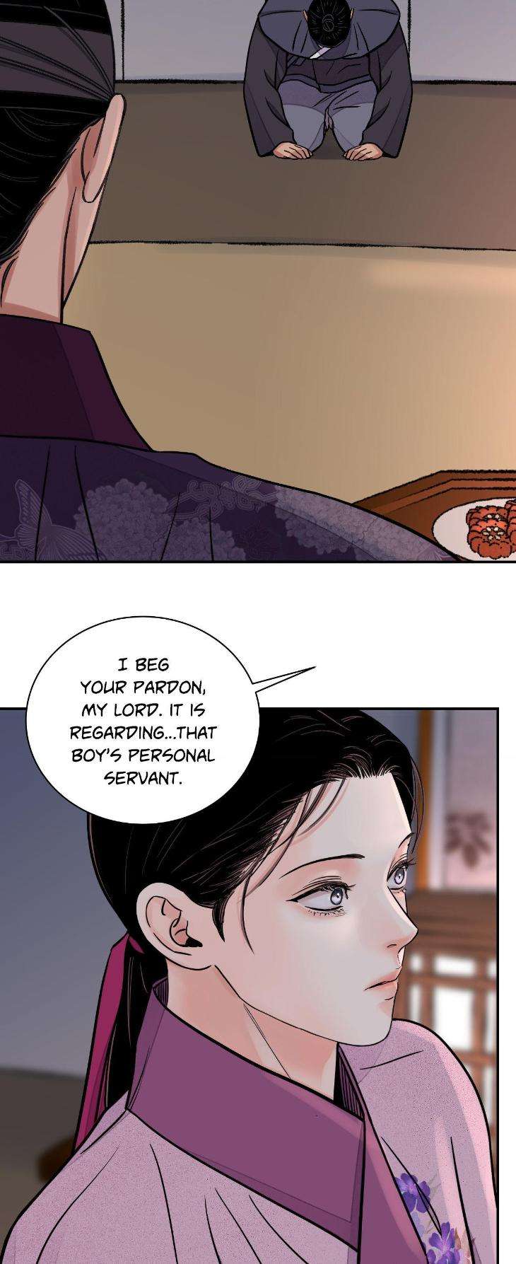 Steel-Under-Silk-By-Snob-Eng page 17