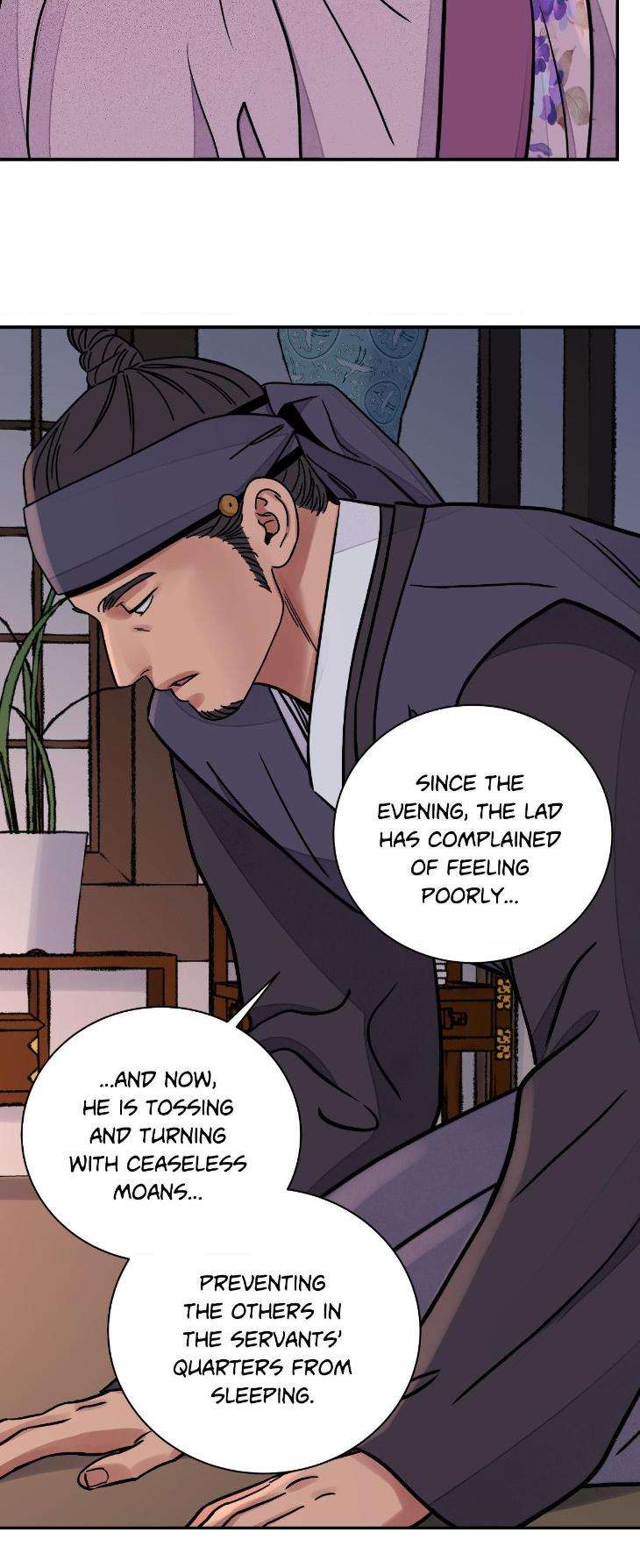 Steel-Under-Silk-By-Snob-Eng page 18