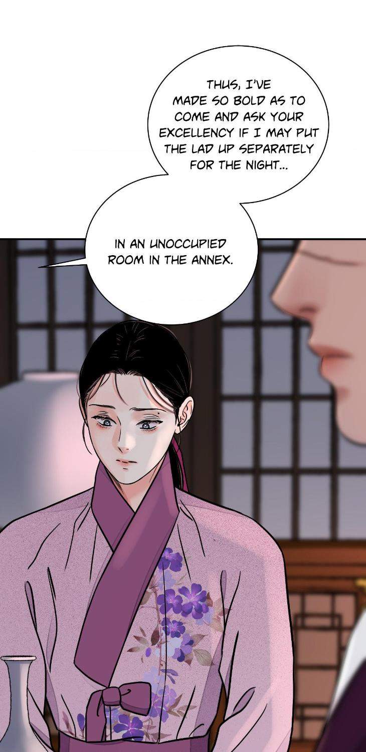 Steel-Under-Silk-By-Snob-Eng page 19
