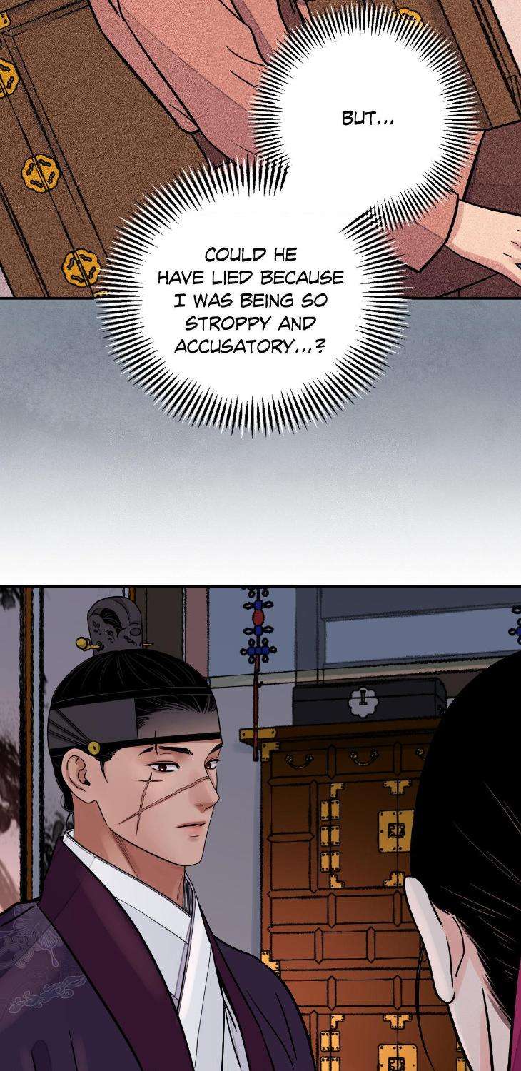 Steel-Under-Silk-By-Snob-Eng page 22
