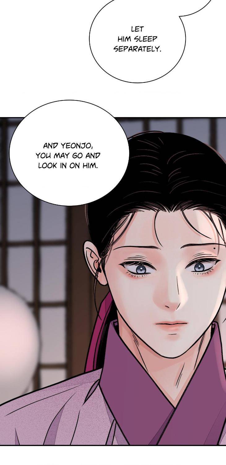Steel-Under-Silk-By-Snob-Eng page 24