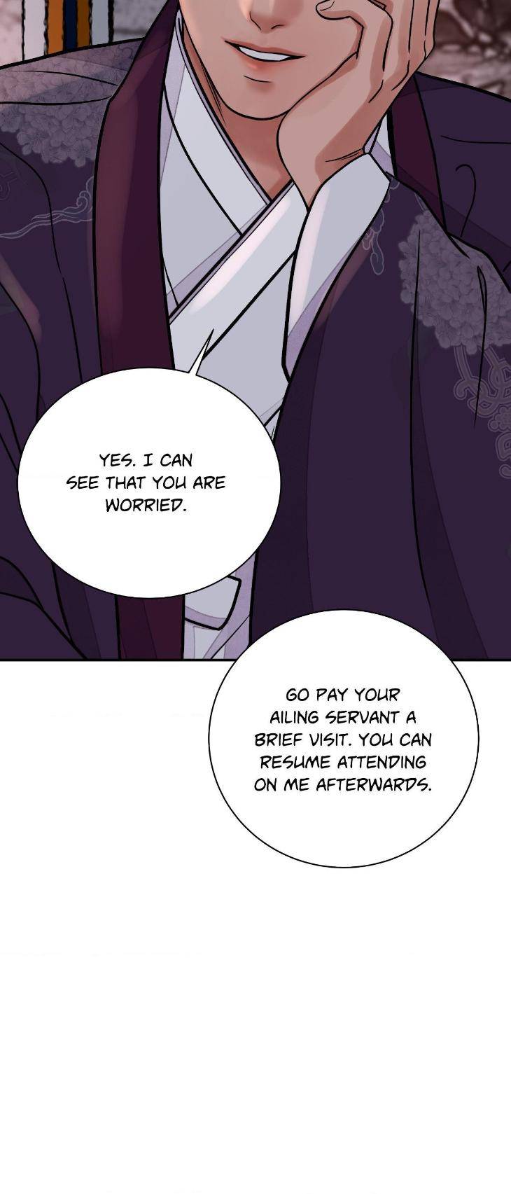 Steel-Under-Silk-By-Snob-Eng page 26