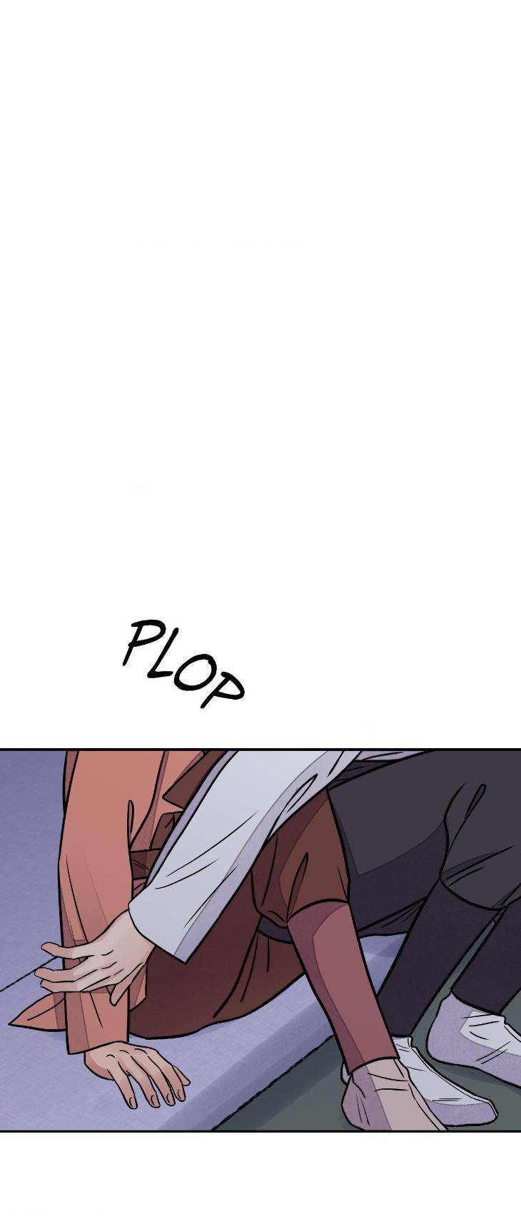 Steel-Under-Silk-By-Snob-Eng page 27
