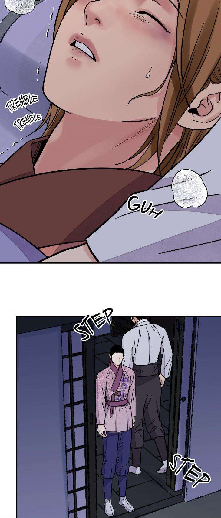 Steel-Under-Silk-By-Snob-Eng page 29