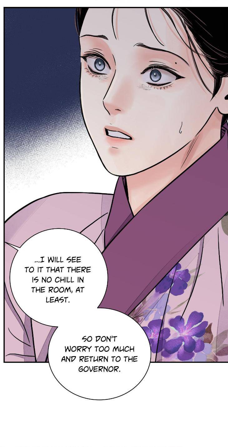 Steel-Under-Silk-By-Snob-Eng page 33