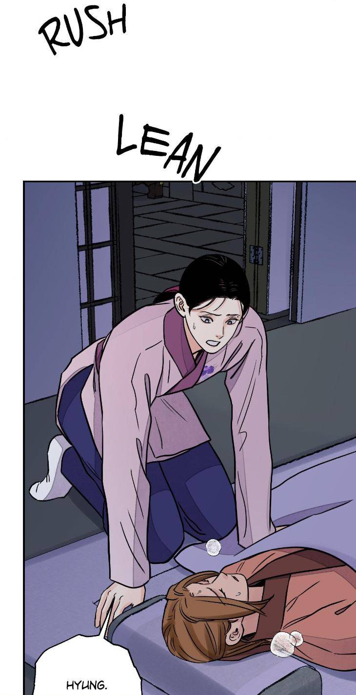 Steel-Under-Silk-By-Snob-Eng page 35