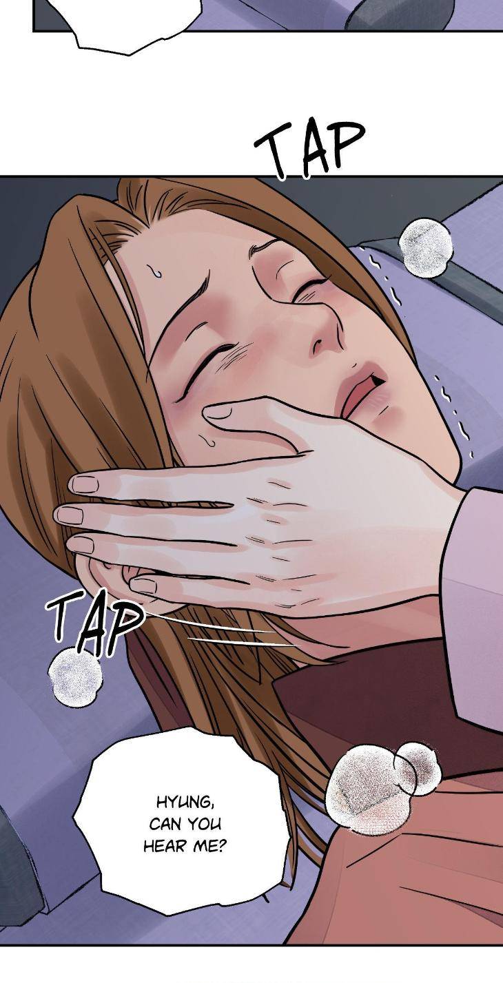 Steel-Under-Silk-By-Snob-Eng page 36