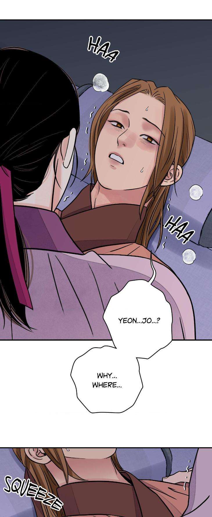 Steel-Under-Silk-By-Snob-Eng page 37