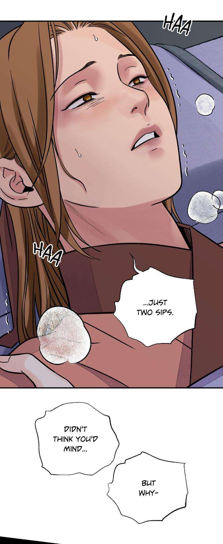 Steel-Under-Silk-By-Snob-Eng page 39