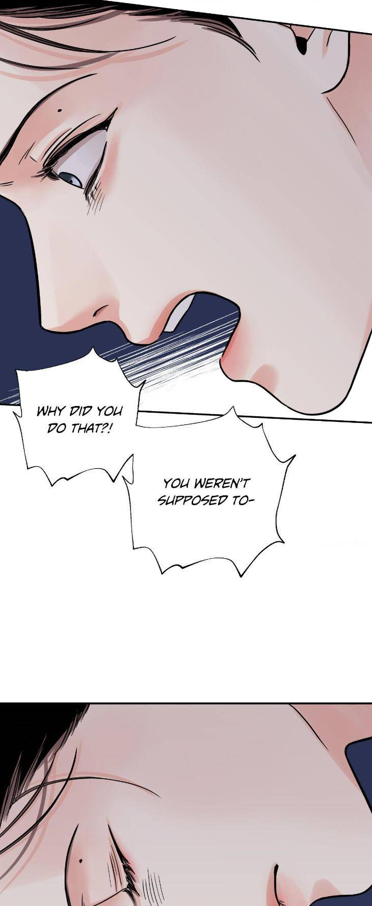 Steel-Under-Silk-By-Snob-Eng page 40