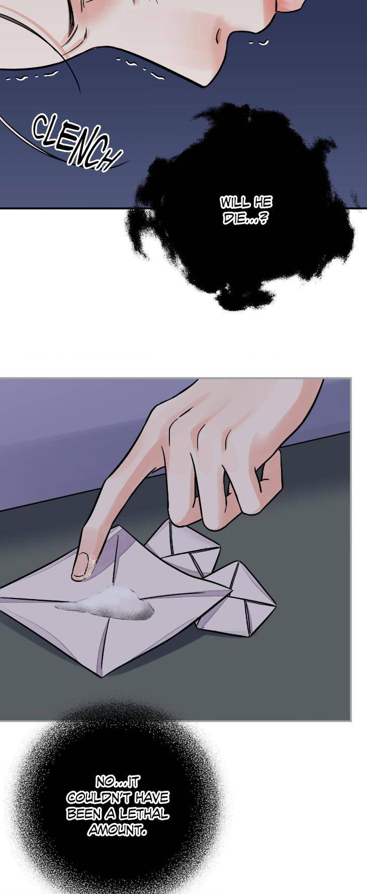 Steel-Under-Silk-By-Snob-Eng page 41