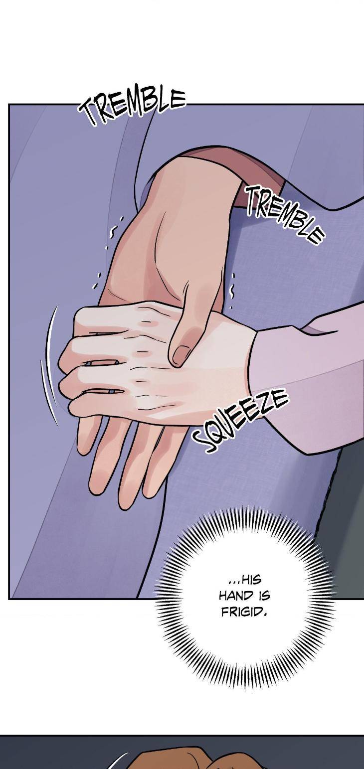 Steel-Under-Silk-By-Snob-Eng page 43