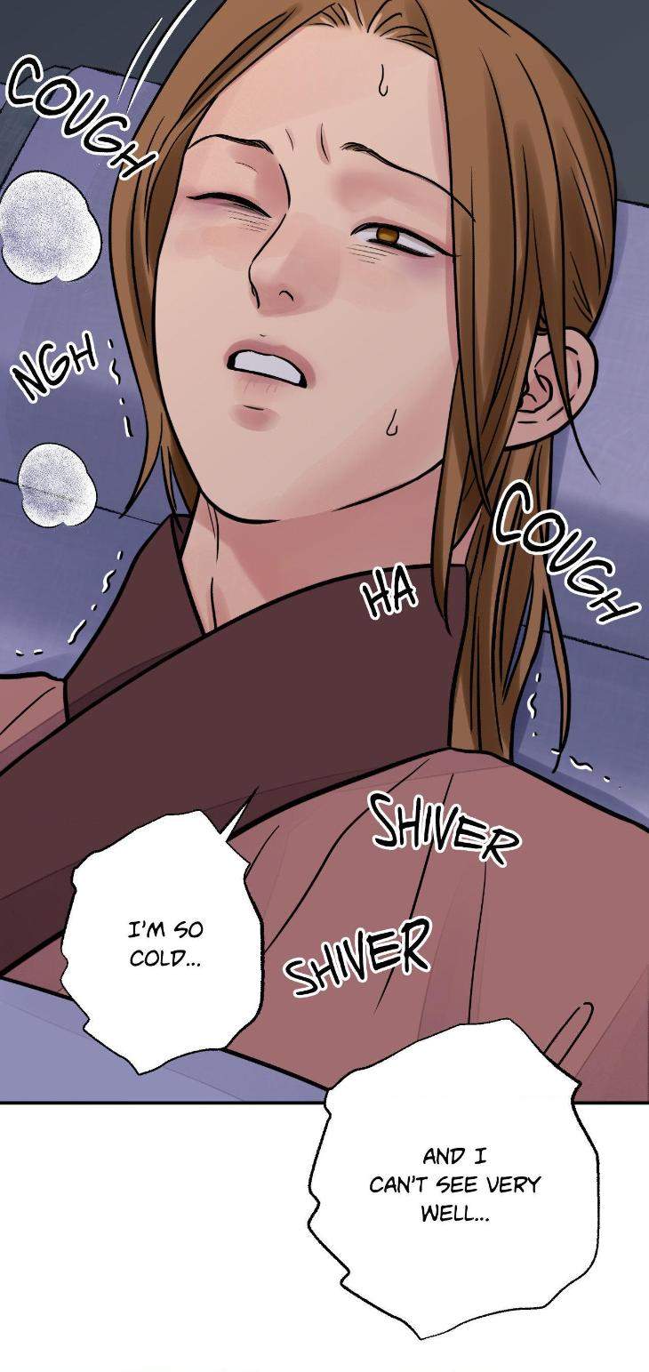 Steel-Under-Silk-By-Snob-Eng page 44