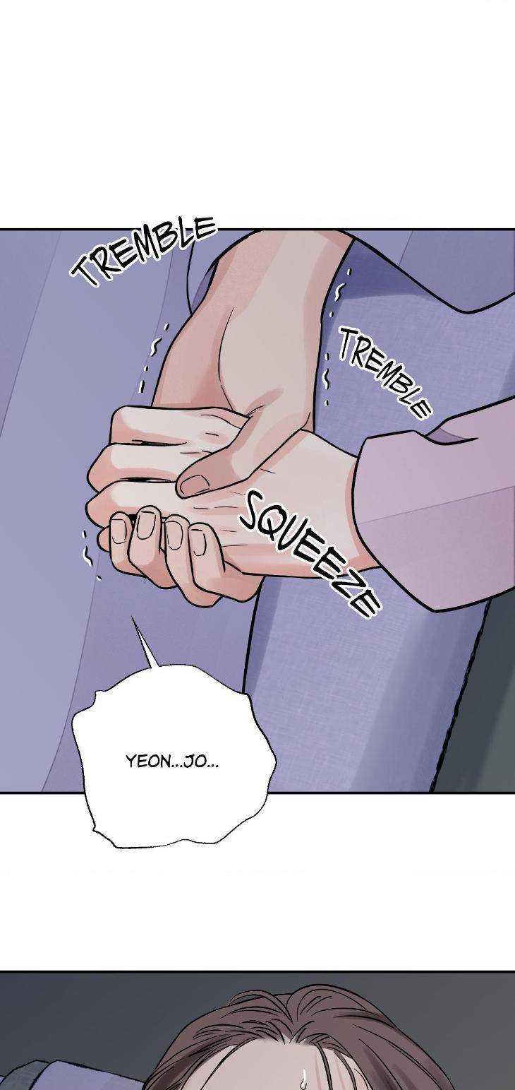 Steel-Under-Silk-By-Snob-Eng page 46