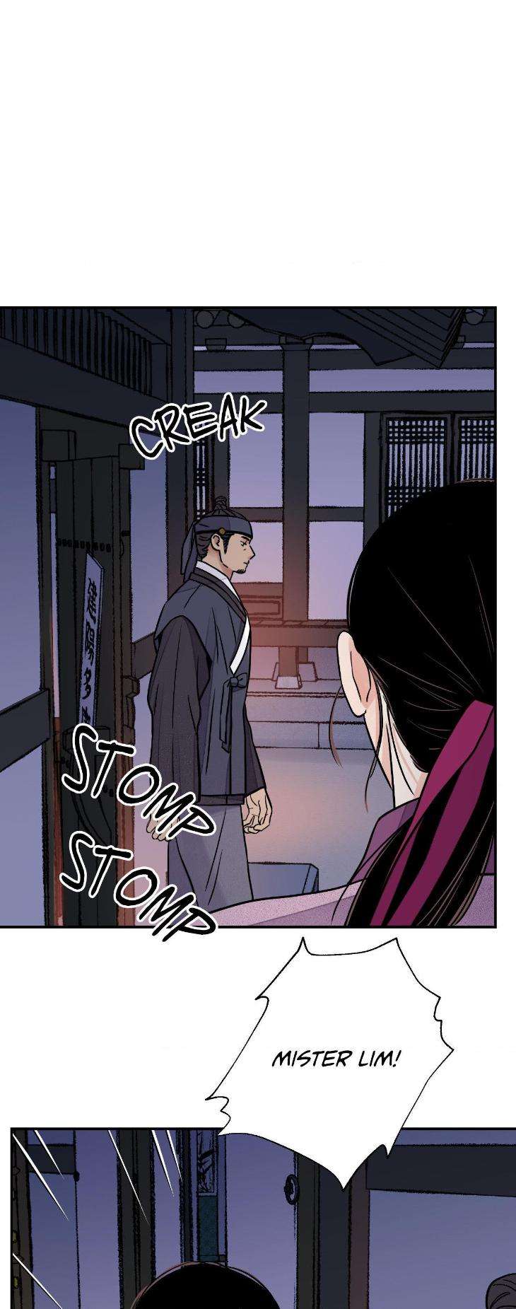 Steel-Under-Silk-By-Snob-Eng page 49