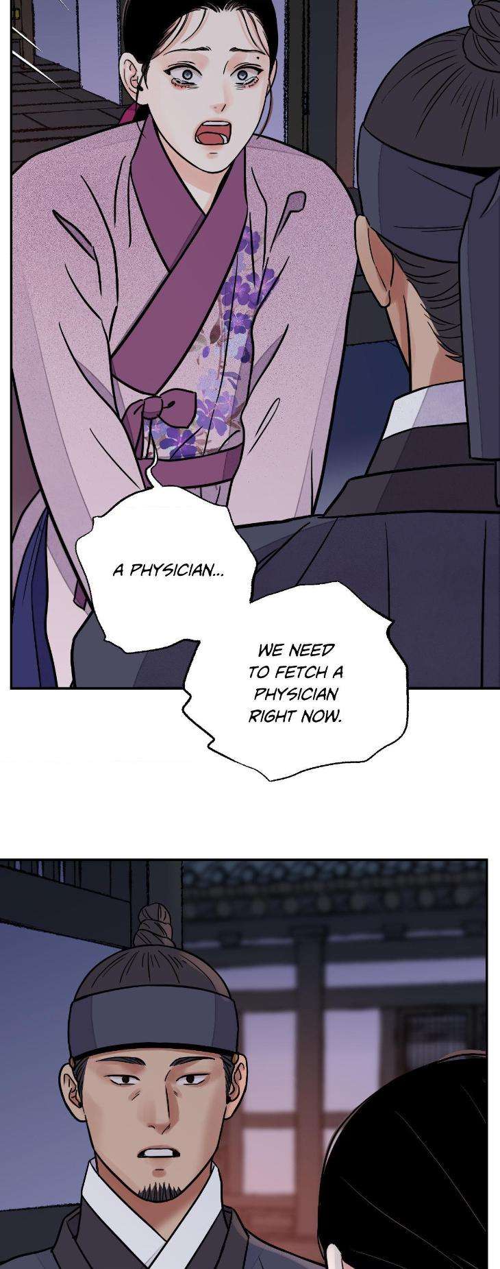 Steel-Under-Silk-By-Snob-Eng page 50