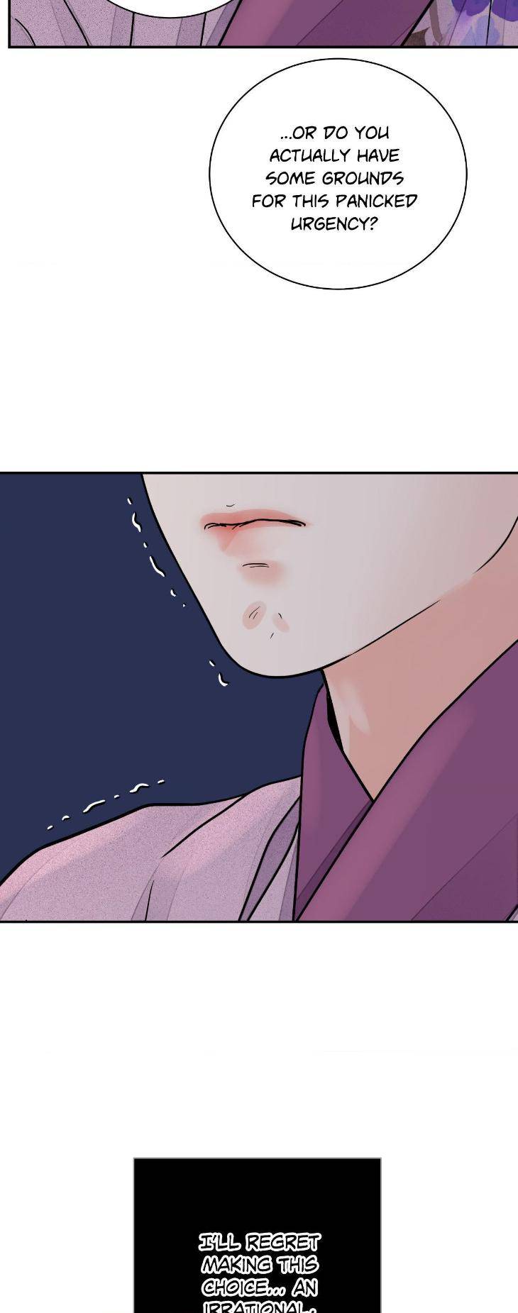 Steel-Under-Silk-By-Snob-Eng page 52