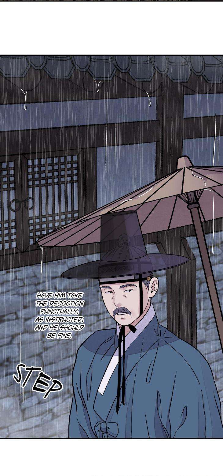 Steel-Under-Silk-By-Snob-Eng page 9