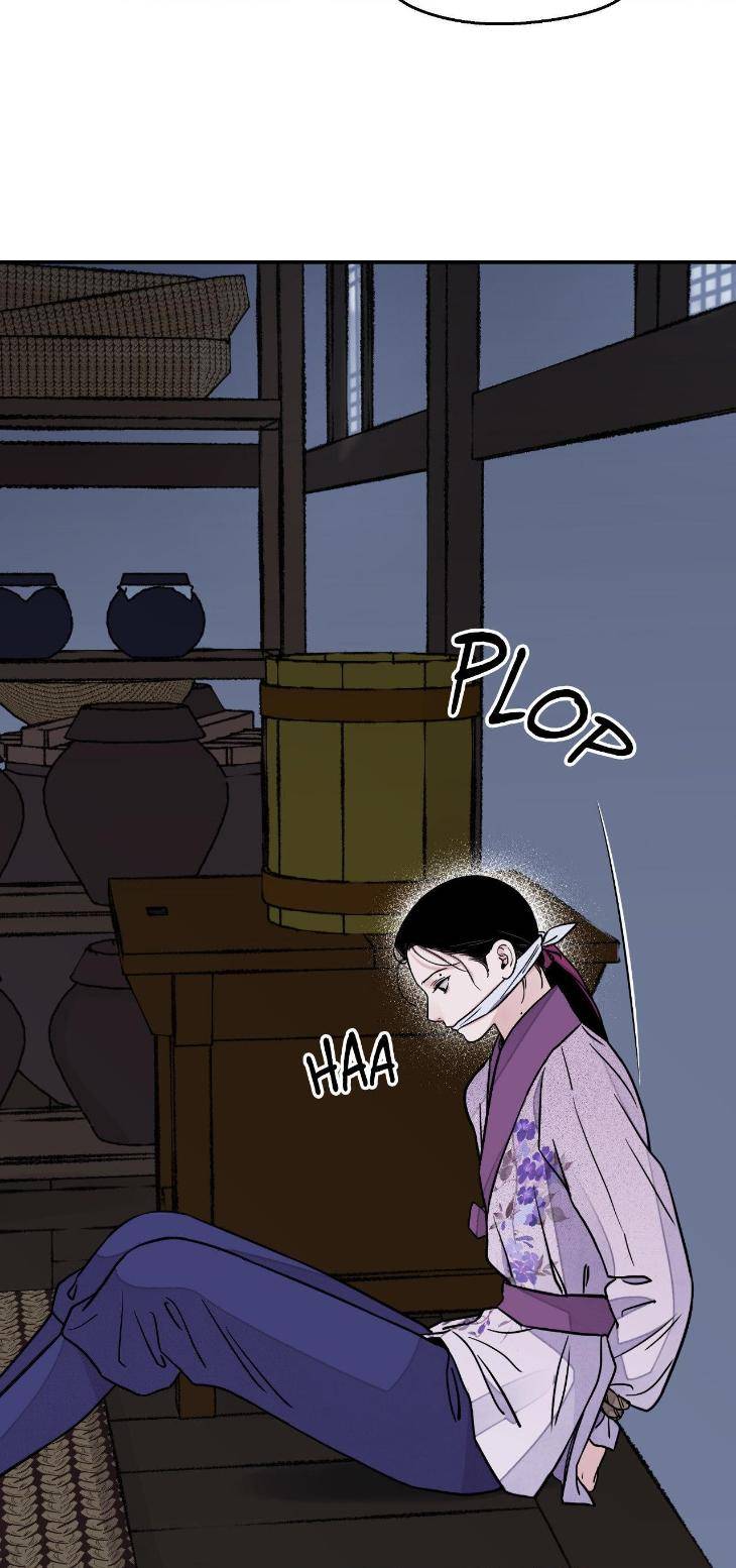 Steel-Under-Silk-By-Snob-Eng page 11