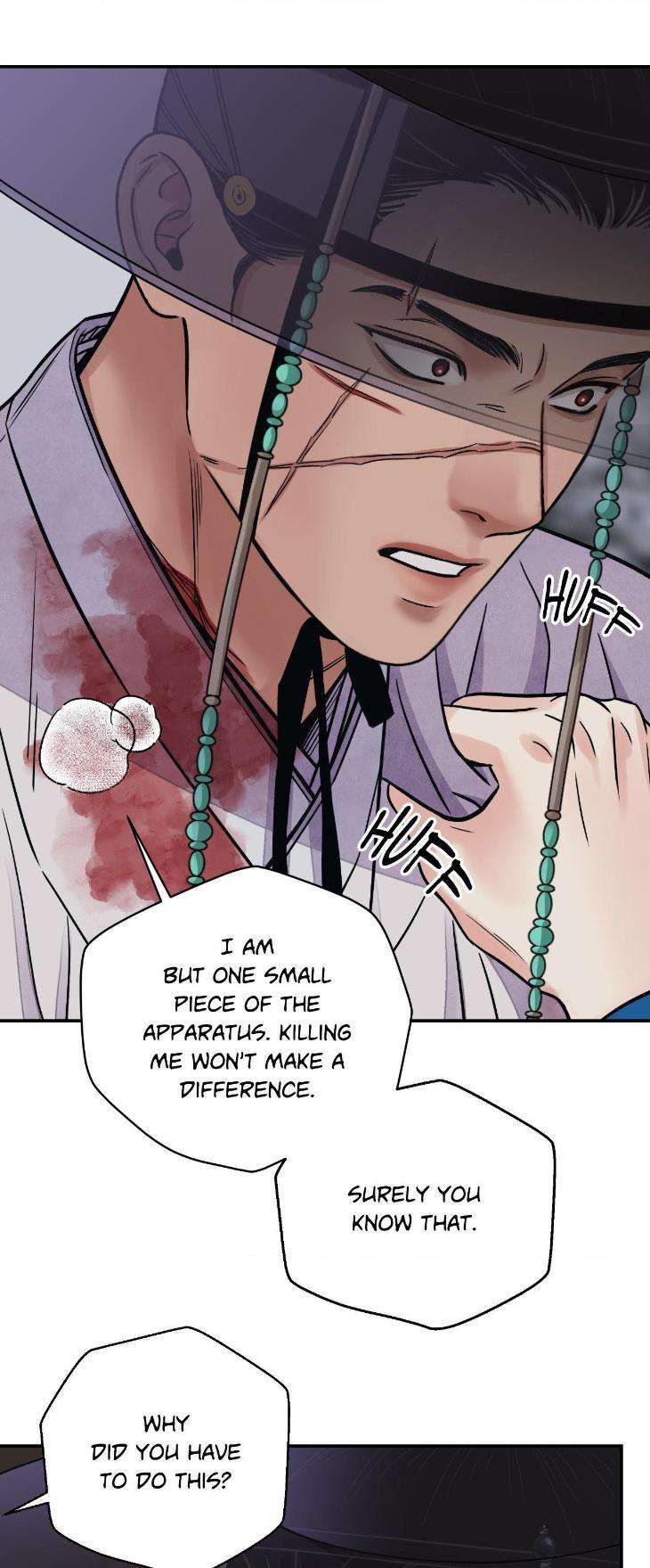 Steel-Under-Silk-By-Snob-Eng page 24
