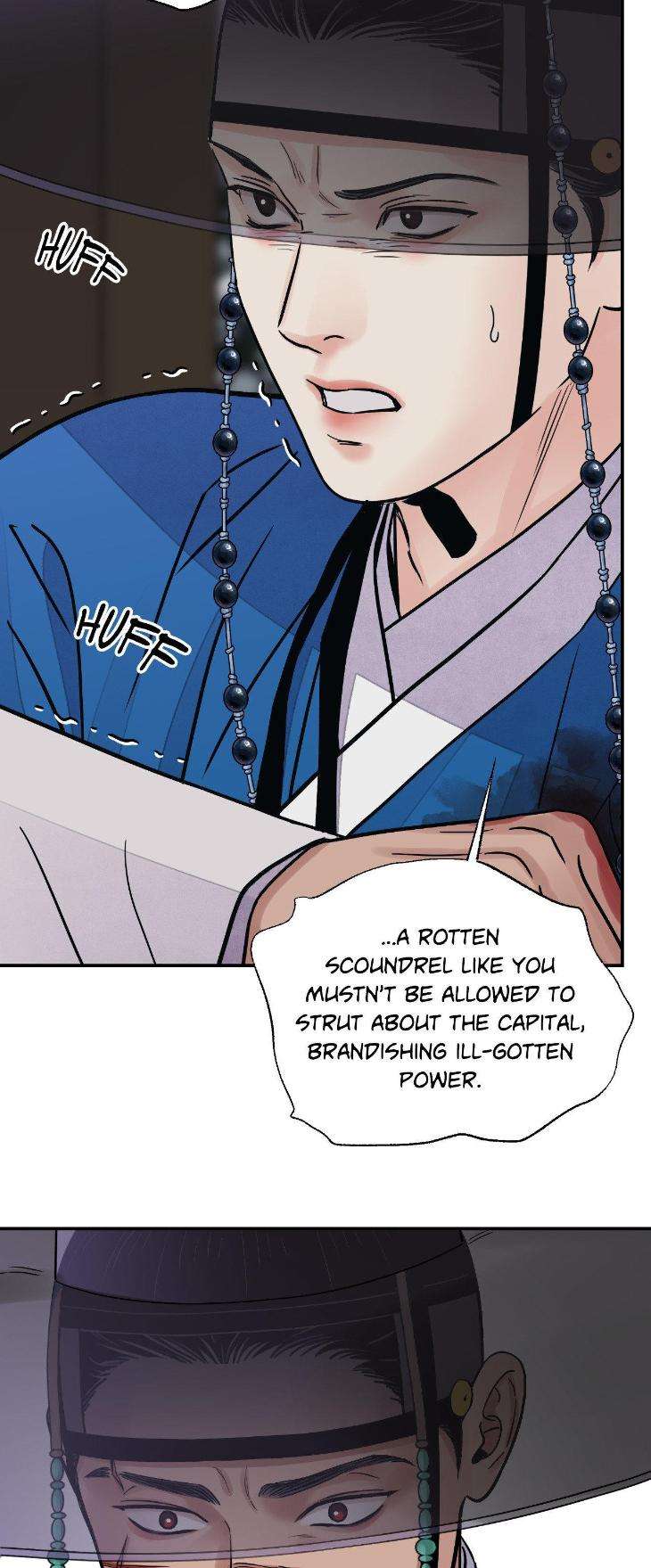 Steel-Under-Silk-By-Snob-Eng page 25