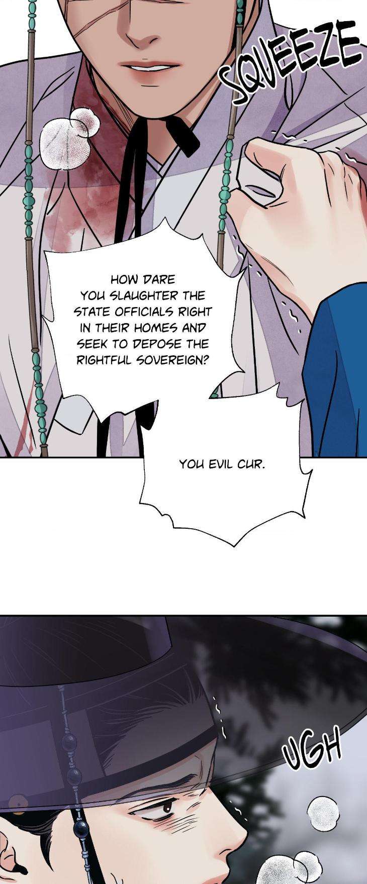 Steel-Under-Silk-By-Snob-Eng page 26