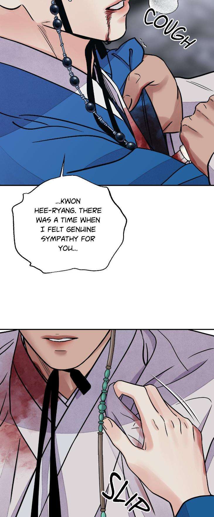 Steel-Under-Silk-By-Snob-Eng page 27