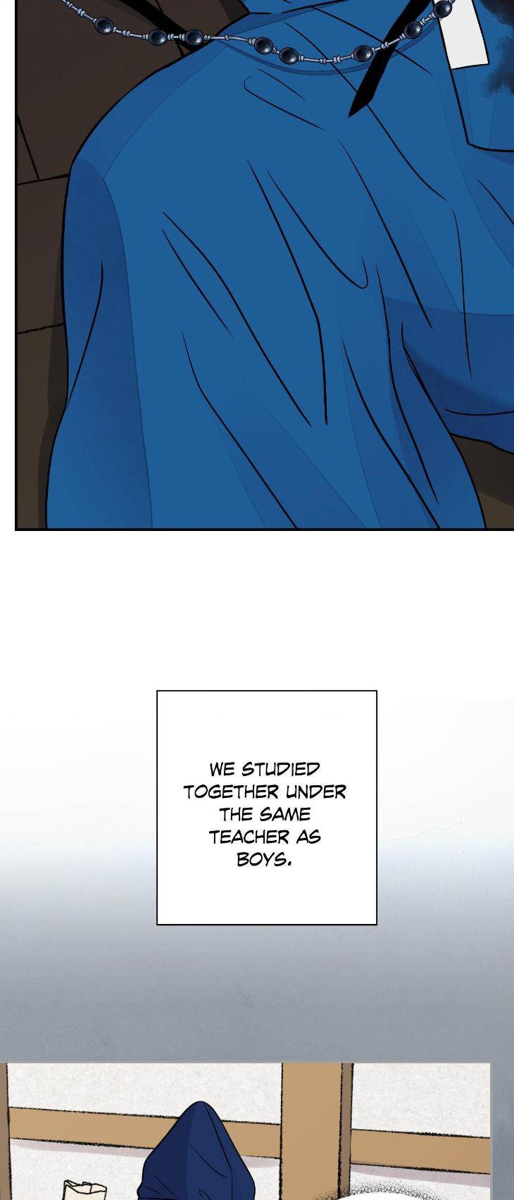 Steel-Under-Silk-By-Snob-Eng page 32