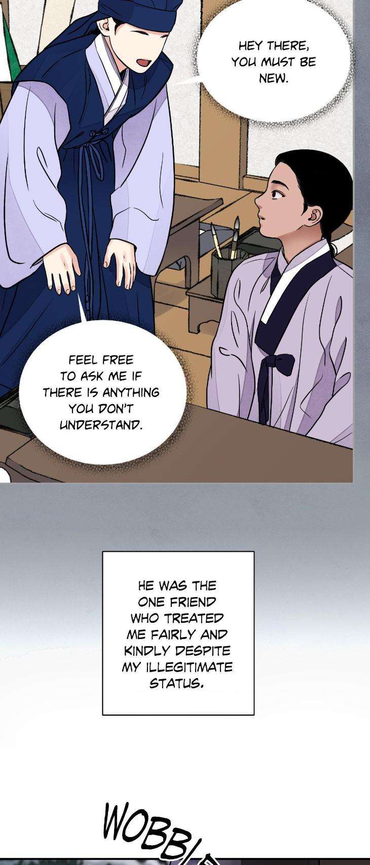 Steel-Under-Silk-By-Snob-Eng page 33