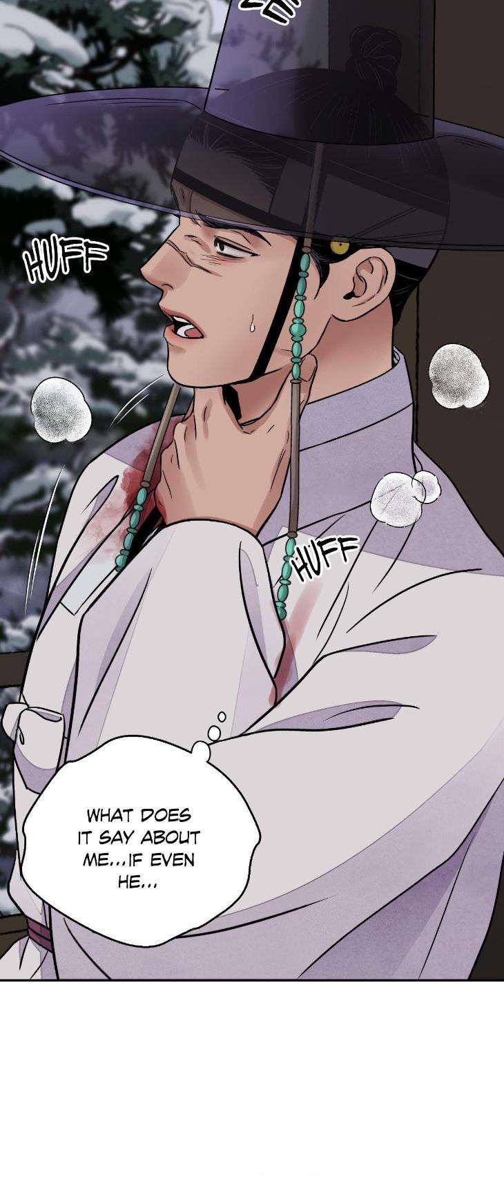 Steel-Under-Silk-By-Snob-Eng page 34