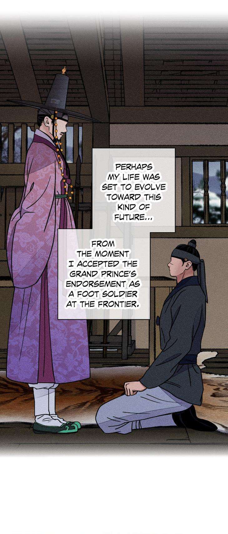 Steel-Under-Silk-By-Snob-Eng page 35