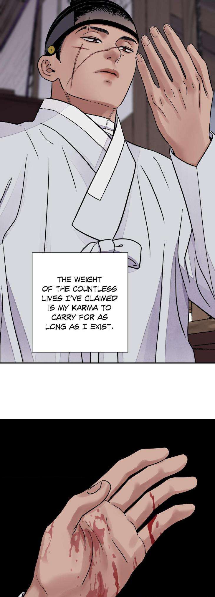 Steel-Under-Silk-By-Snob-Eng page 38