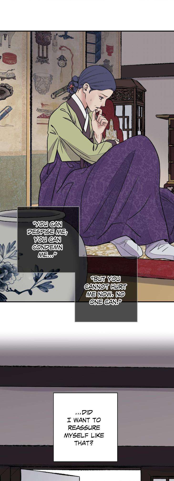 Steel-Under-Silk-By-Snob-Eng page 42