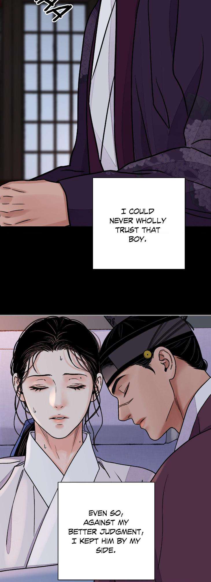 Steel-Under-Silk-By-Snob-Eng page 46