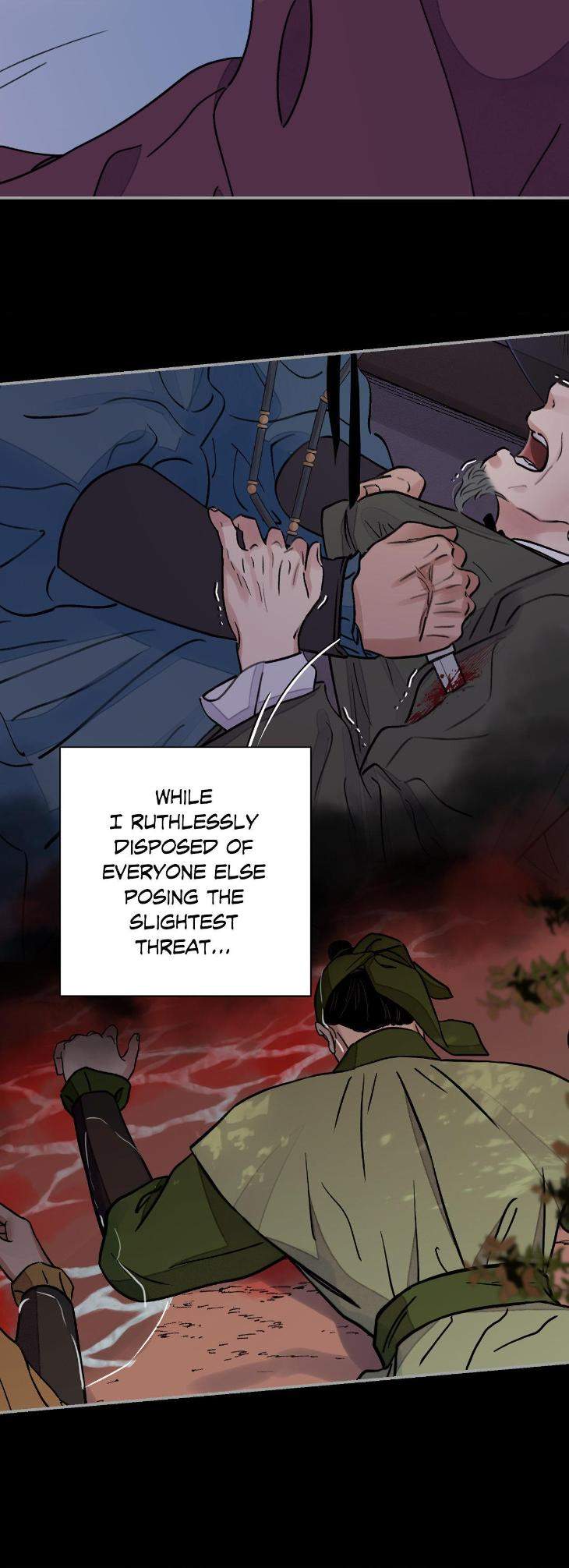 Steel-Under-Silk-By-Snob-Eng page 47