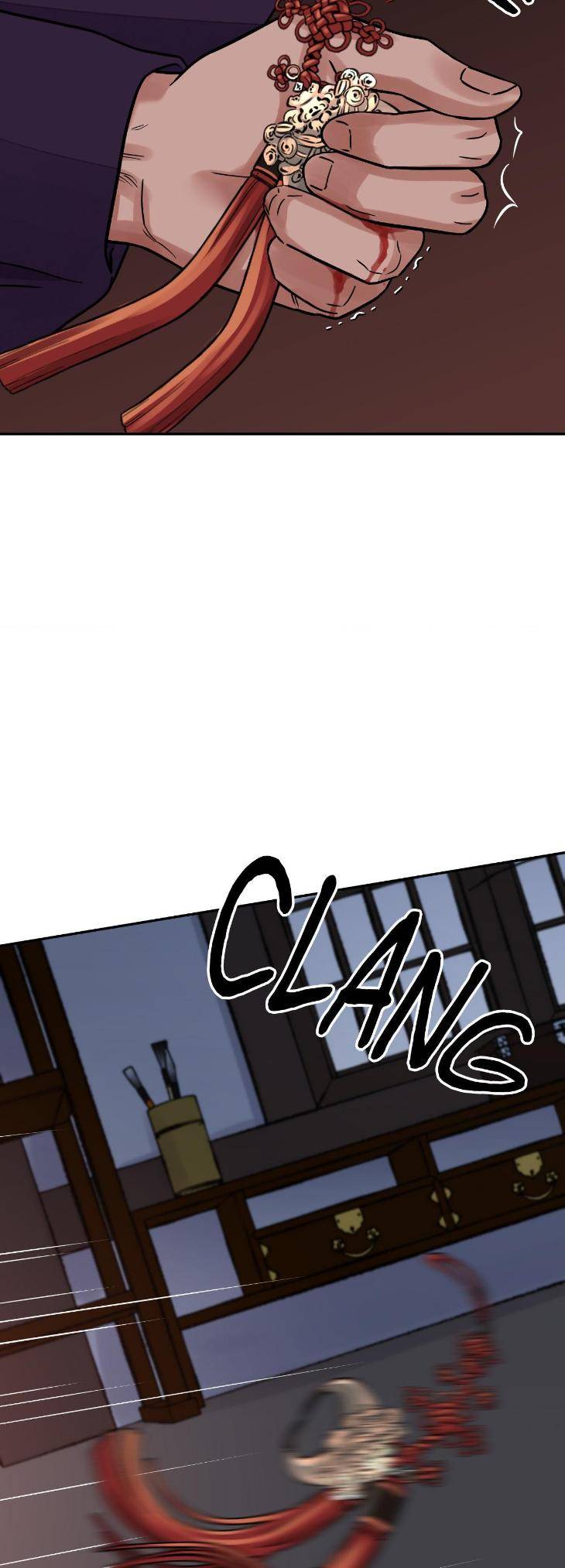 Steel-Under-Silk-By-Snob-Eng page 52