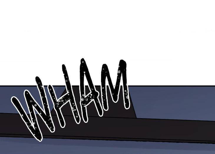 Steel-Under-Silk-By-Snob-Eng page 54