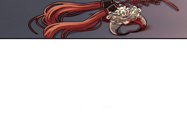 Steel-Under-Silk-By-Snob-Eng page 58