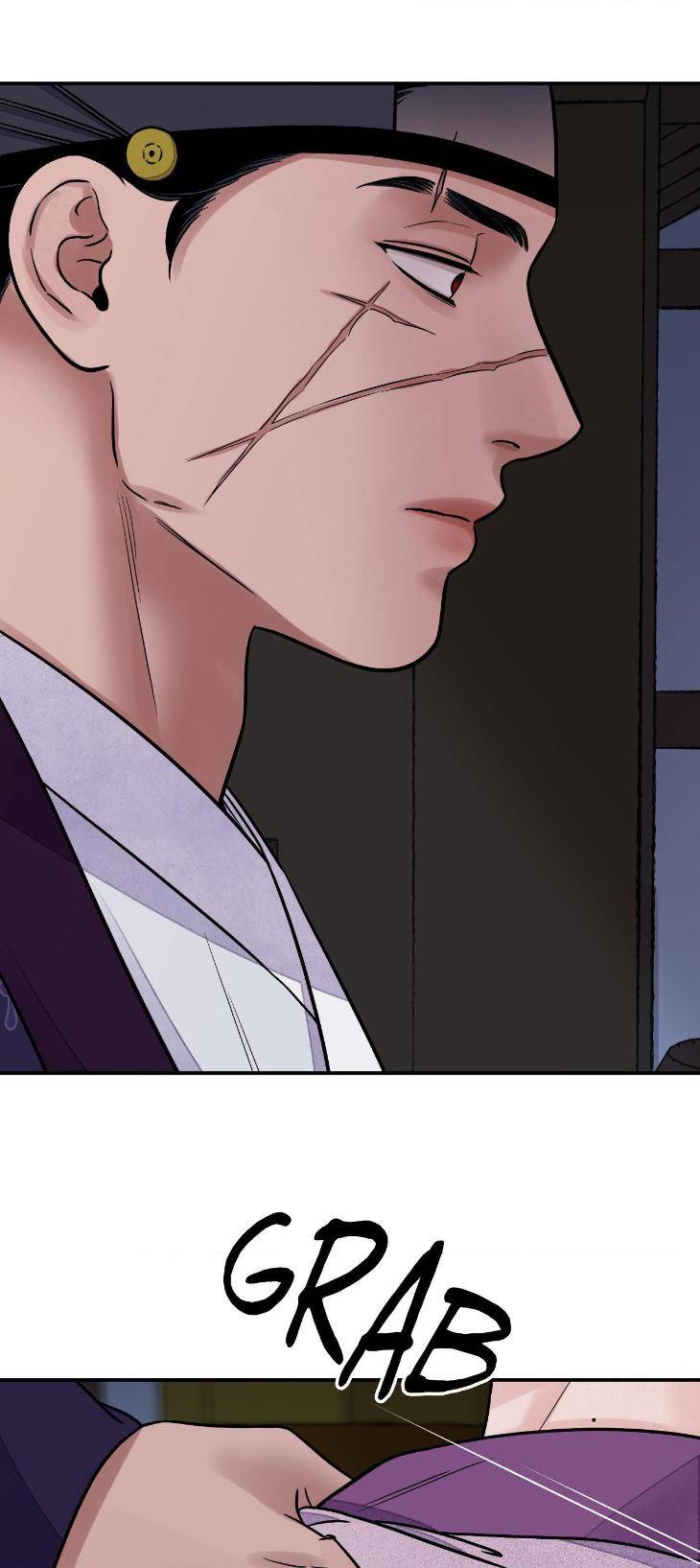 Steel-Under-Silk-By-Snob-Eng page 7