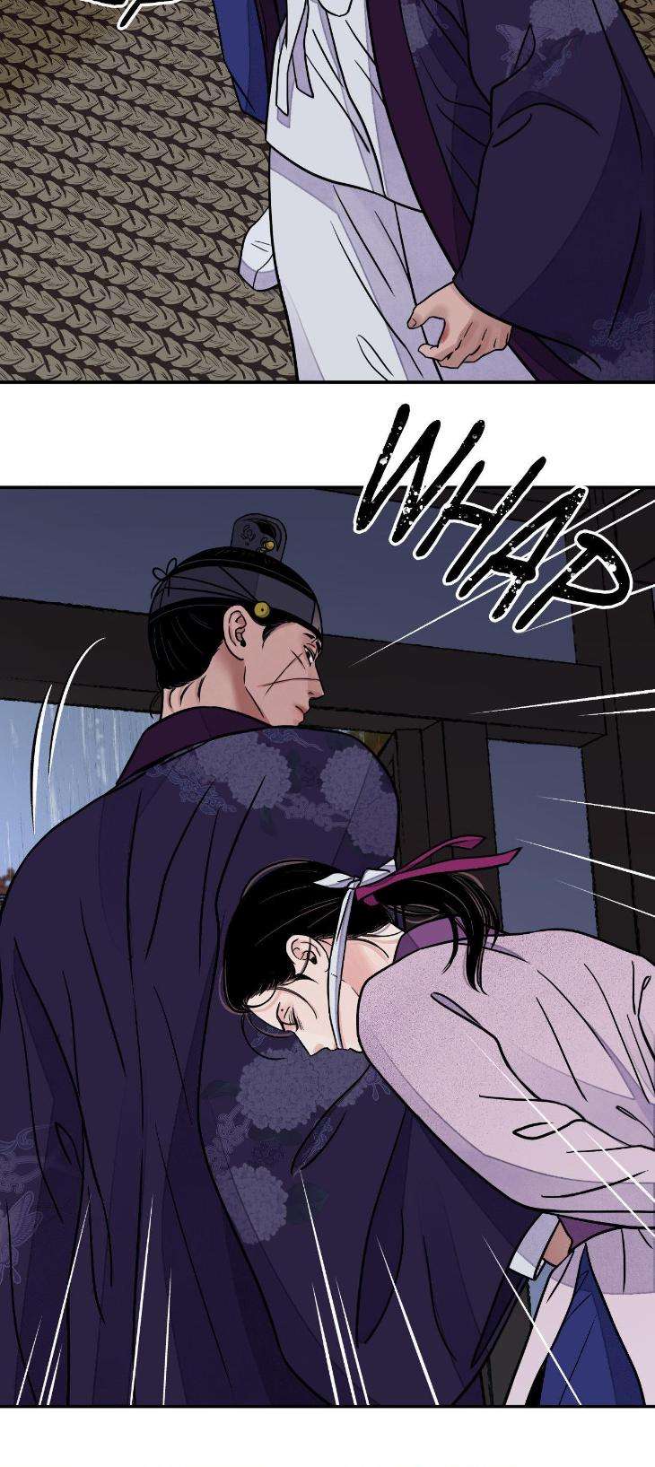 Steel-Under-Silk-By-Snob-Eng page 9