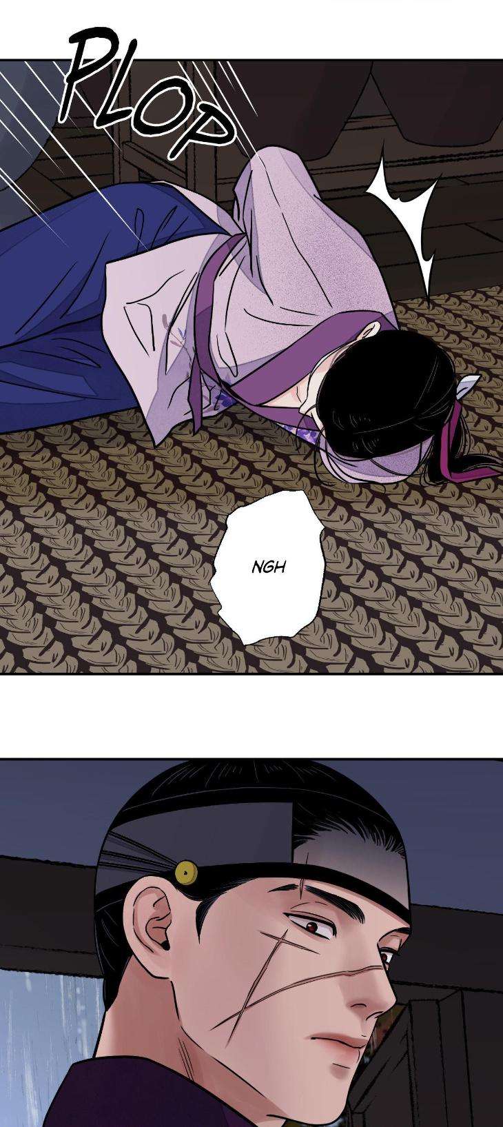 Steel-Under-Silk-By-Snob-Eng page 10