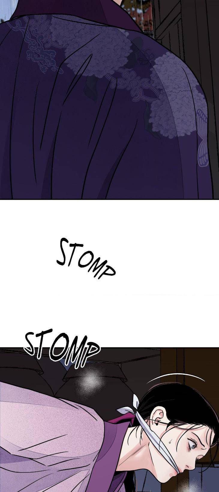 Steel-Under-Silk-By-Snob-Eng page 11