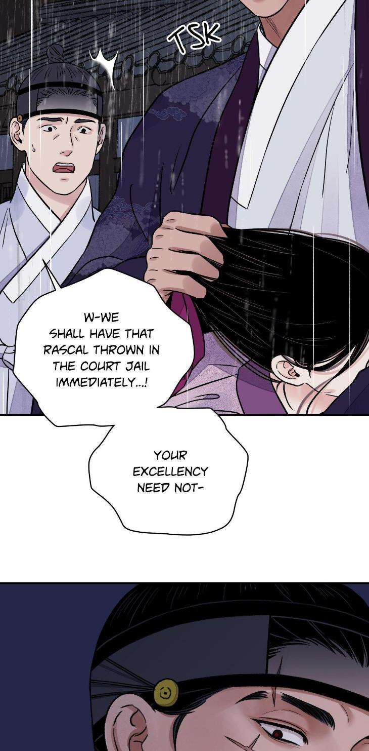 Steel-Under-Silk-By-Snob-Eng page 16