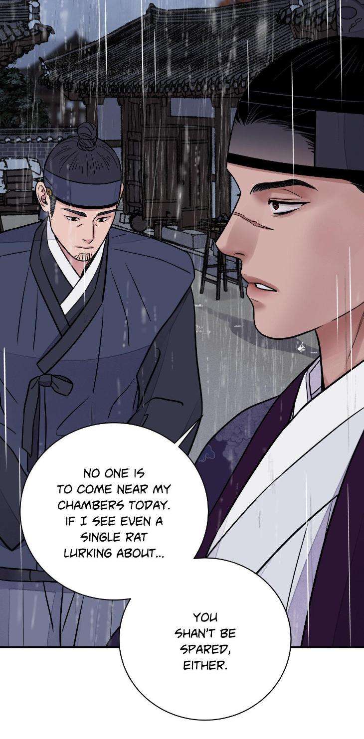 Steel-Under-Silk-By-Snob-Eng page 18