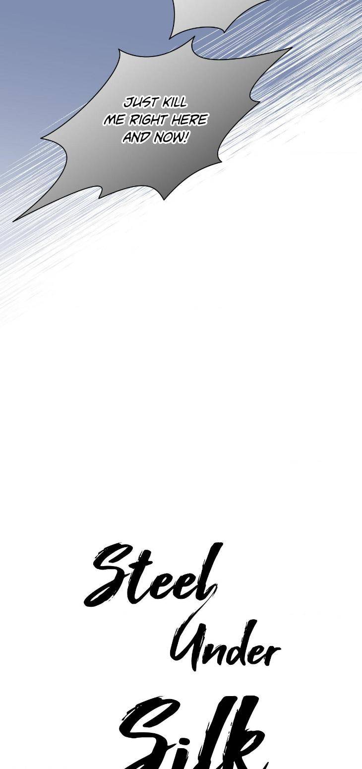 Steel-Under-Silk-By-Snob-Eng page 20